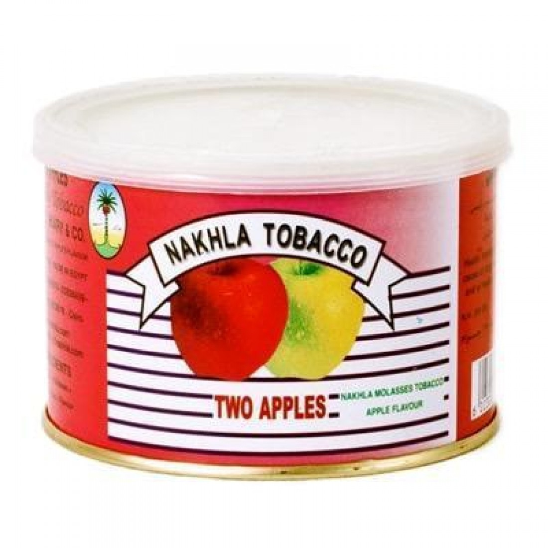 El tobacco. Nakhla Double Apple. Нахла в банка 250г. Nakhla табак двойное яблоко. Табак для кальяна в банке.