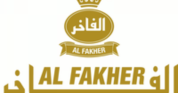 Charbon chicha Al Fakher x 10 - 9,90€