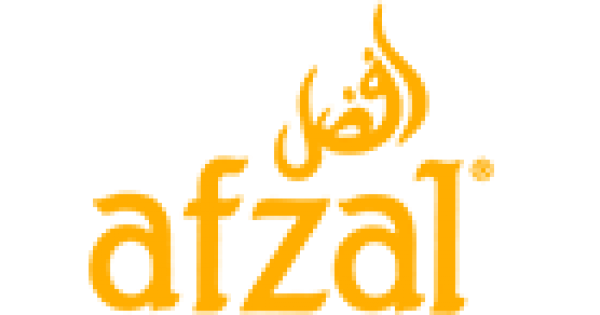Afzal Name T Shirt - I'm Afzal Doing Afzal Things Name Gift Item Tee
